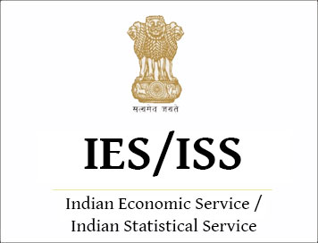 Indian-GRAPEVINE-26-iss-officers-elevated-to-senior-administrative-grade