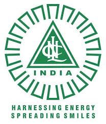 Indian-GRAPEVINE-brajesh-kumar-tripathy-receives-additional-charge-of-cvo-nlc-india-ltd