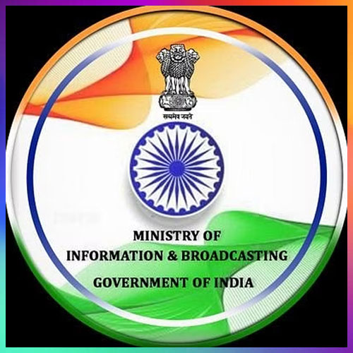 Indian-GRAPEVINE-madhu-k-gets-addl-charge-as-sr-ao-rob-ib-bangalore