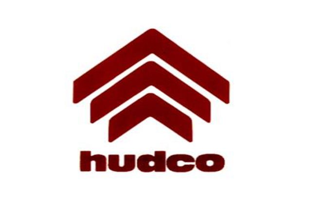 Indian-GRAPEVINE-hudco-posts-24-growth-in-net-profit-yoy-1040-growth-in-revenue