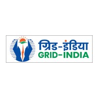 Project-Your-State-selection-of-amit-kumar-jain--as-director-fin-grid-india