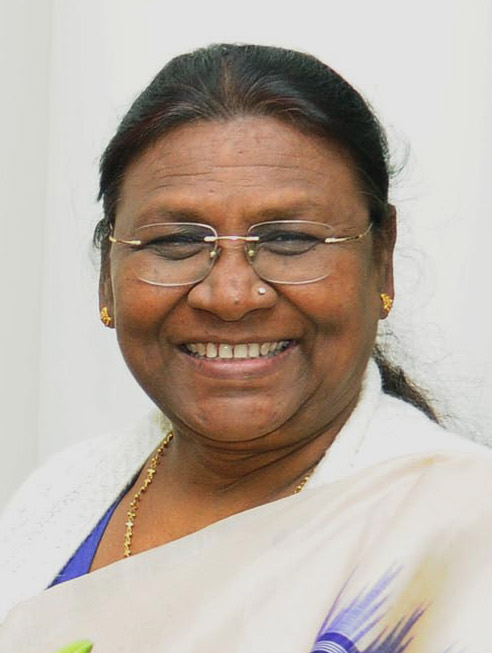 Indian-GRAPEVINE-president-of-india-witnesses-cultural-festival-on-the-occasion-of-commemoration-of-150-years-of-arri