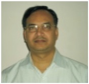 Indian-GRAPEVINE-empanelment-of-ram-khandelwal--for-addl-secretary-equivalent-posts-in-goi