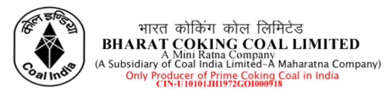 Indian-GRAPEVINE-selection-of-rajesh-kumar-as-director-fin-bccl