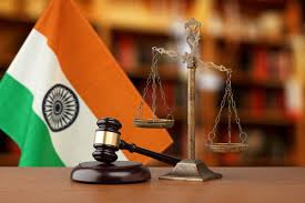 Indian-GRAPEVINE-justice-kempaiah-somashekar-designated-as-chief-justice-manipur-hc