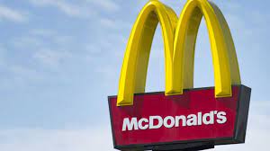 Indian-GRAPEVINE-mcdonalds-plans-rs-100-cr-investment-to-open-30-outlets-this-fiscal