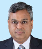 Project-Your-State-post-of-saurabh-garg-elevated-to-secretary-rank