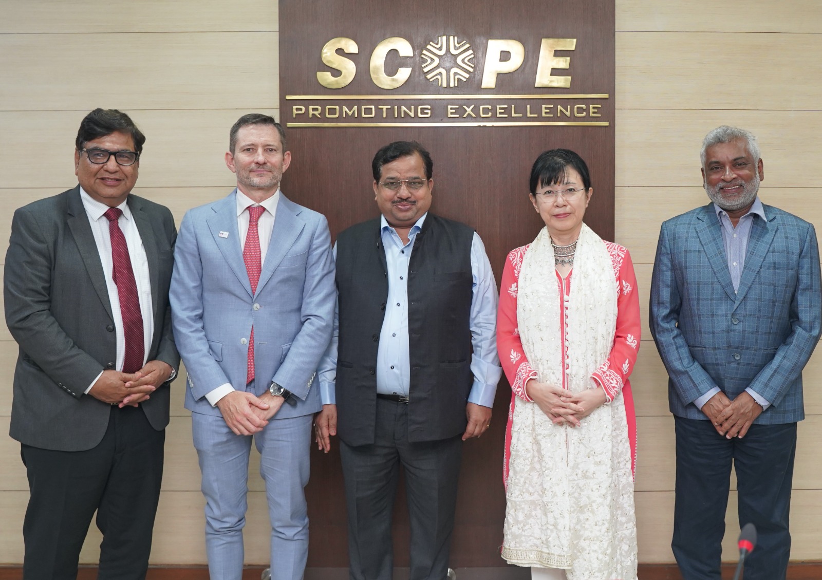 Indian-GRAPEVINE-scope-holds-strategic-discussion-with-ilo--ioe