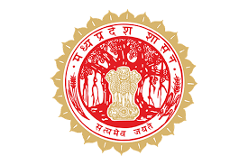 Project-Your-State-officers-numbered-five-receive-new-jobs-in-mp-administration