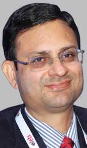 Indian-GRAPEVINE-sanjay-malhotra-appointed-as-new-cmd-rec-limited