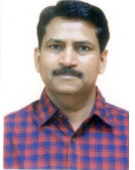 Indian-GRAPEVINE-empanelment-of-pramod-kumar-meherda-as-additional-secretary-in-goi