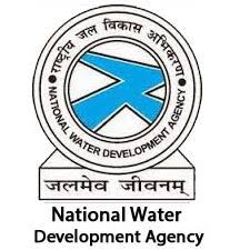 Project-Your-State-baleshwar-thakur-designated-as-dg-nwda