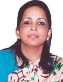 Indian-GRAPEVINE-dr-amita-prasad-designated-as-admn-member-ksat