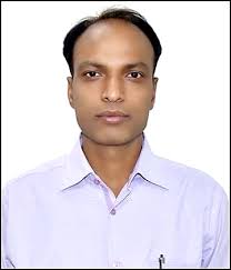 Project-Your-State-tarun-kumar-pithode-takes-over--full-time-member-secretary-caqm