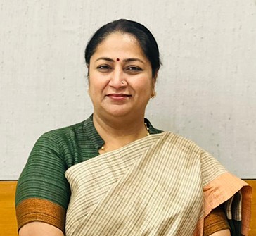 Indian-GRAPEVINE-delhi-chief-minister-meets-prime-minister