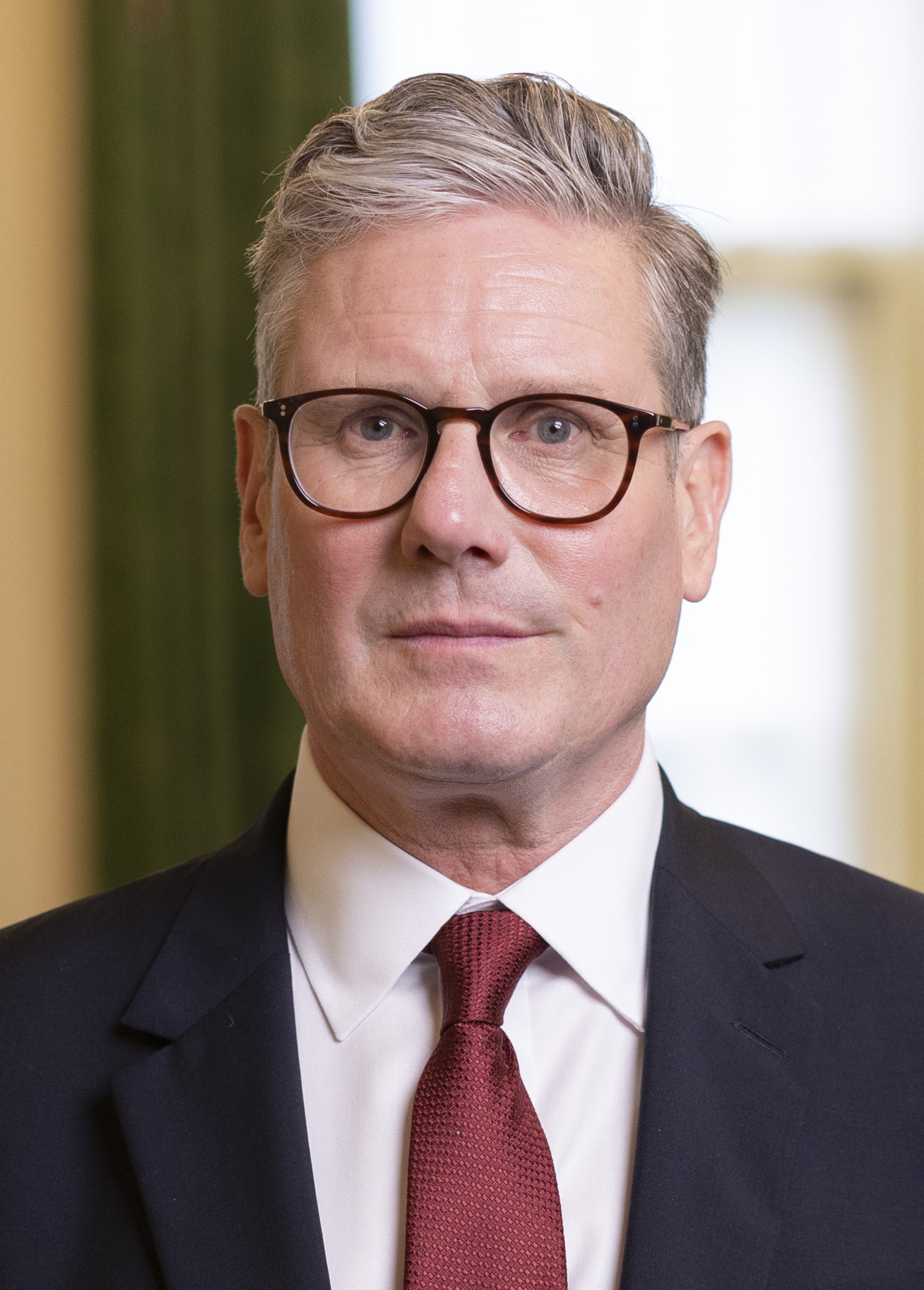 Indian-GRAPEVINE-uk-pm-keir-starmer-hits-back-at-opposition-attacks-over-india-fta-tax-clause