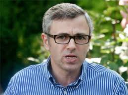 Indian-GRAPEVINE-omar-abdullah-to-vacate-govt-accommodation-in-srinagar