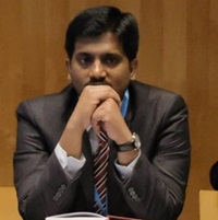 Project-Your-State-v-sriraj-moved-from-chennai-to-cci-headquarters-new-delhi