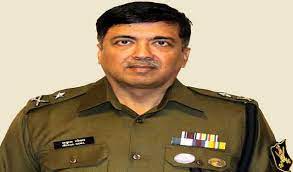 Project-Your-State-empanelment-of-mukul-goel--as-dg-in-goi