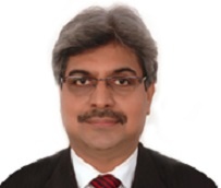 Indian-GRAPEVINE-rajiv-mishra-joins-as-cmd-ptc