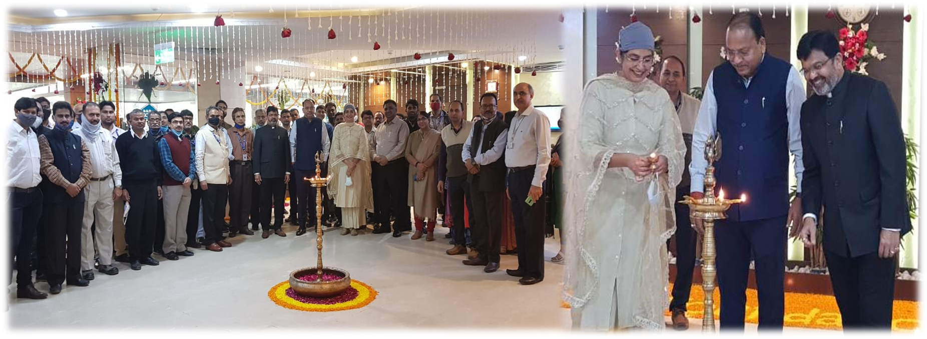 Project-Your-State-nbcc-celebrated-its-61st--foundation-day-2020