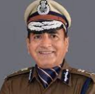 Indian-GRAPEVINE-manoj-yadav-designated-as-dg-investigation-nhrc