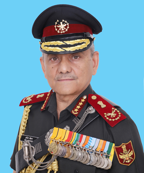 Project-Your-State-cds-gen-anil-chauhan-embarks-on-an-official-visit-to-france