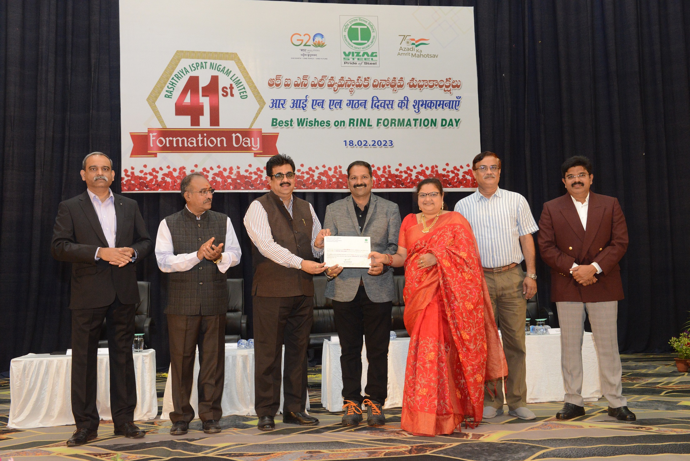 Indian-GRAPEVINE-let-us-rededicate-ourselves-to-take-the-company-to-higher-horizons-of-growth--prosperityshri-atul-bh