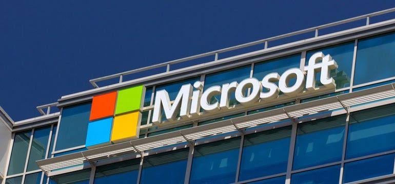 Indian-GRAPEVINE-microsofts-quarterly-sales-grow-on-cloud-business-shares-fall-slightly