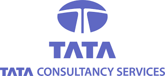 Indian-GRAPEVINE-tcs-shares-decline-over-1-pc