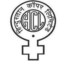 Indian-GRAPEVINE-selection-of-r-v-n-vishweshwar--as-director-fin-hindustan-copper-ltd