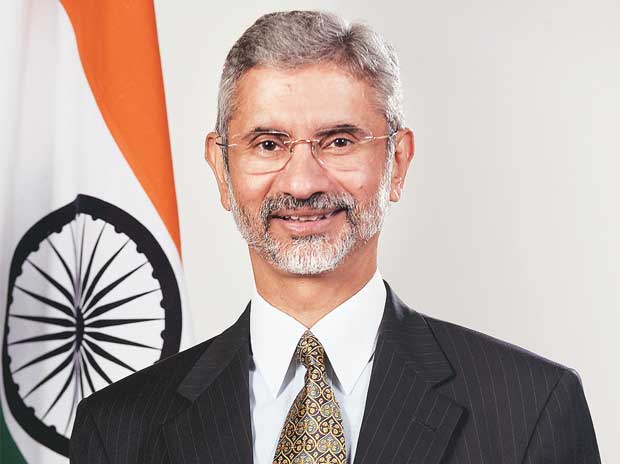 Project-Your-State-eam-jaishankar-to-represent-india-at-sco-summit-as-pm-modi-decides-to-skip-it