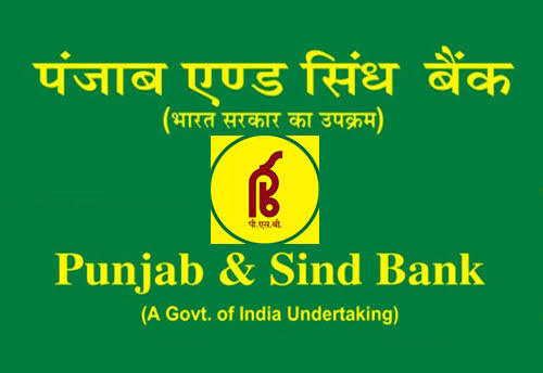 Project-Your-State-punjab--sind-bank-looks-to-raise-rs-250-via-qip-in-q3