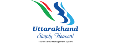 Project-Your-State-uttarakhand-tourism-launches-mount-kailash-darshan-from-indian-soil-