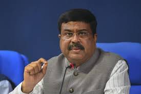 Indian-GRAPEVINE-dharmendra-pradhan-meets-fifa-secretary-general-ahead-of-fifa-u-17-womens-world-cup-bats-for-making-