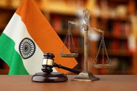 Project-Your-State-maneesh-sharma-designated-as-judge-rajasthan-hc