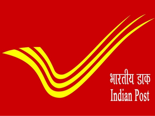 Indian-GRAPEVINE-rashi-sharma-designated-as-ddg-rural-business