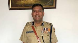 Indian-GRAPEVINE-r-p-meharda-gets-addl-charge-of-dgp-rajasthan