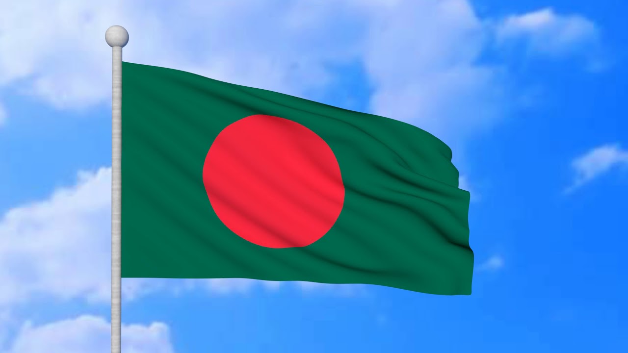 Indian-GRAPEVINE-bangladesh-moves-ahead-with-rohingya-refugee-relocation