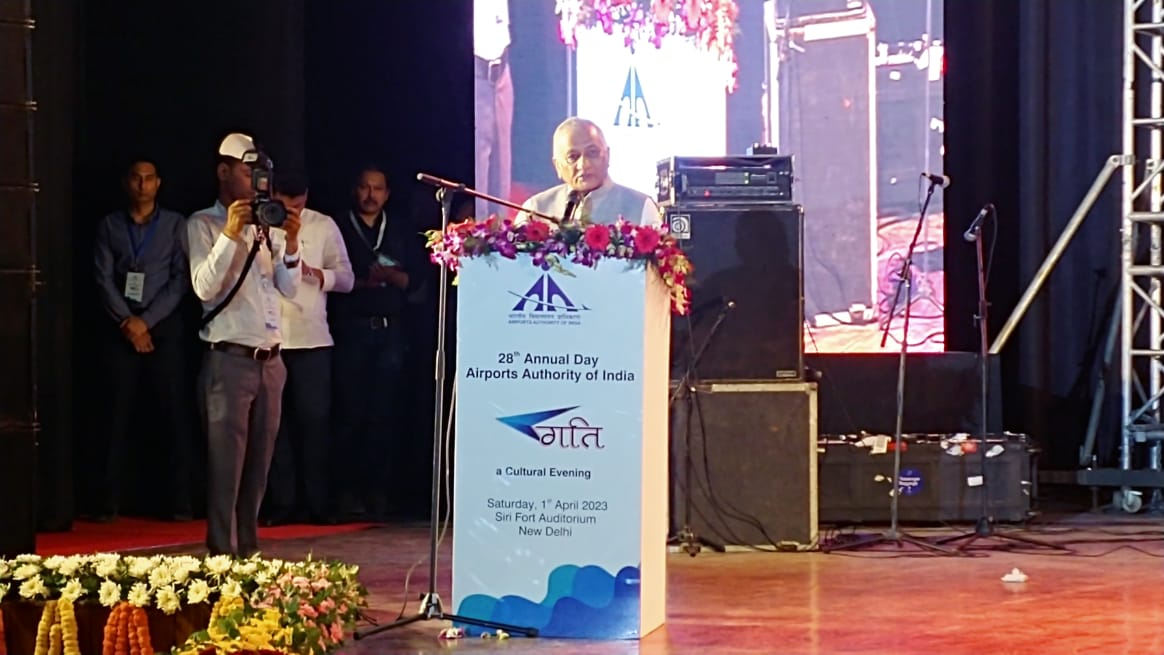 Indian-GRAPEVINE-aai-celebrates-28-th-annual-day-capped-with-colourful-cultural-programme--gati