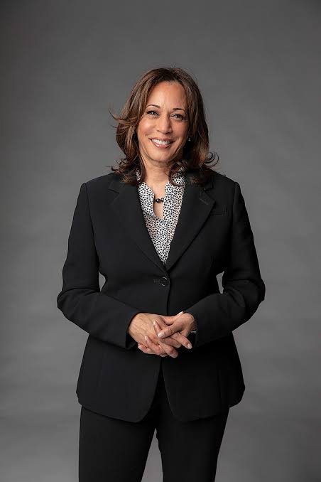 Project-Your-State-kamala-harris-speaks-with-wto-director-general