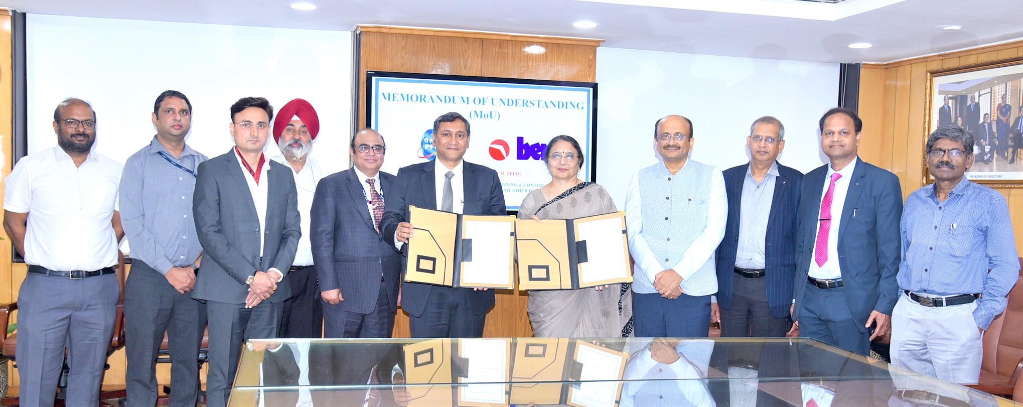 Project-Your-State-pfc-and-beml-sign-mou-to-enhance-collaboration-in-infrastructure--and-defence-sectors