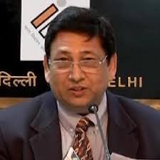 Indian-GRAPEVINE-tenure-of-umesh-sinha-as-deputy-collection-commissioner-prolonged