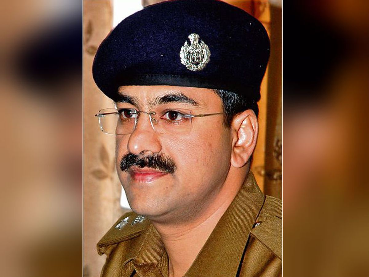 Project-Your-State-yogesh-chaudhary-appointed-as-osd-to-mp-cm