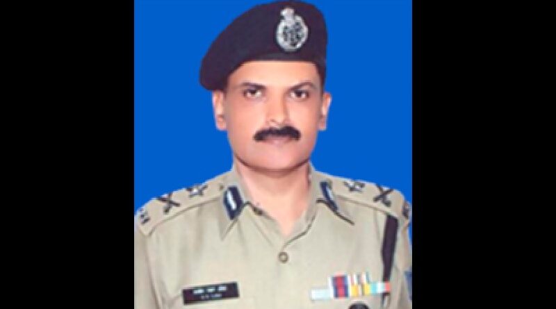 Indian-GRAPEVINE-sail-receives-golden-peacock-environment-management-award-2020