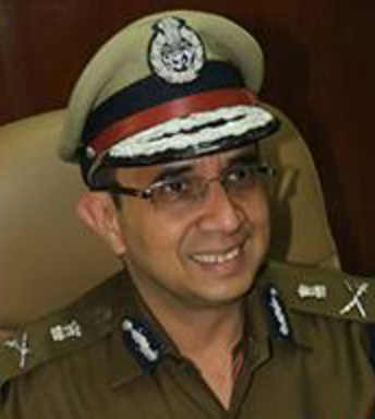 Indian-GRAPEVINE-ajay-kumar-sharma-elevated-to-dgp-rank-in-mp