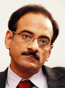 Indian-GRAPEVINE-rajesh-khullar-repatriates-to-parent-cadre-