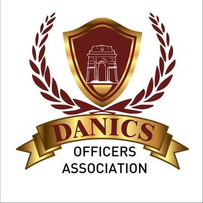 Indian-GRAPEVINE-two-danics-officers-transferred