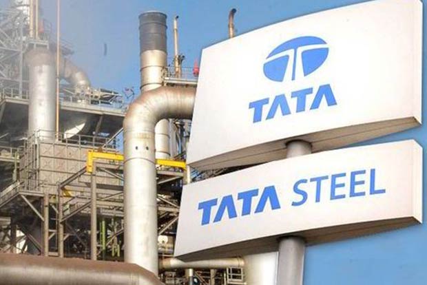 Project-Your-State-tata-steel-to-pay-rs-31470-crore-as-annual-bonus-to-employees