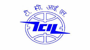 Indian-GRAPEVINE-d-porpathasekaran-designated-as-director-tech-tcil